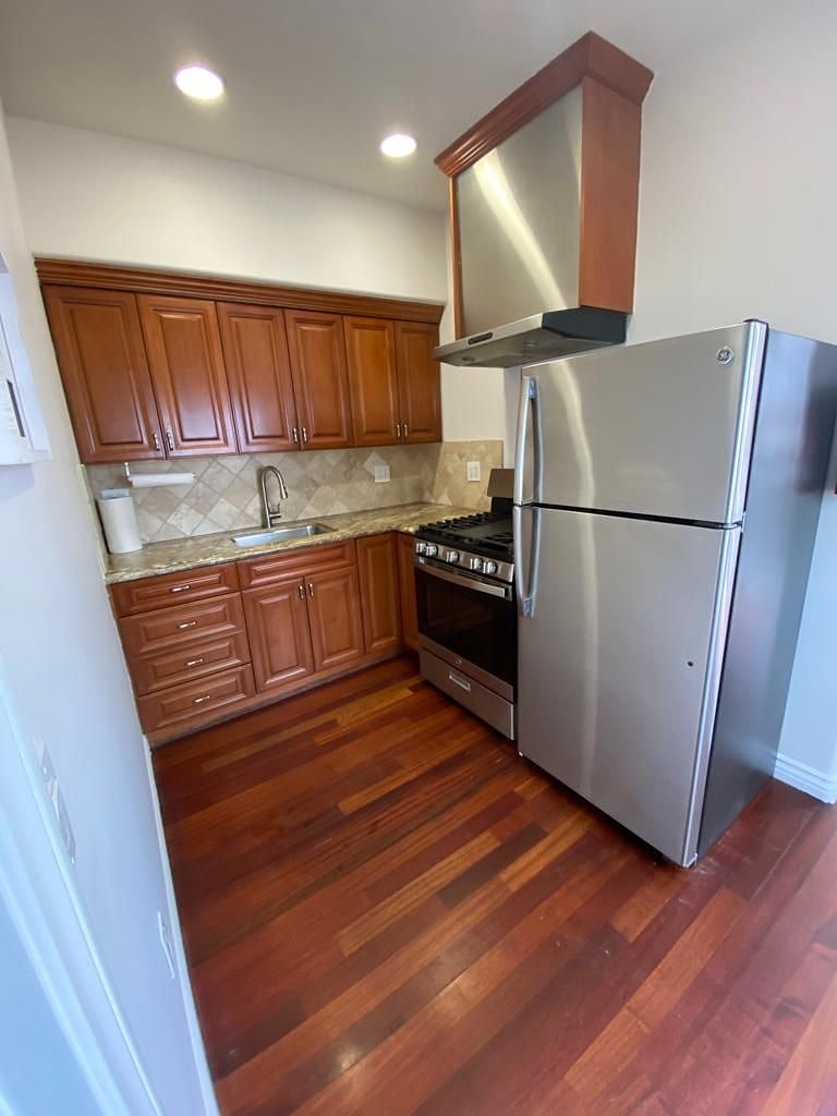 Furnished Finder property 530775_1 photo 5