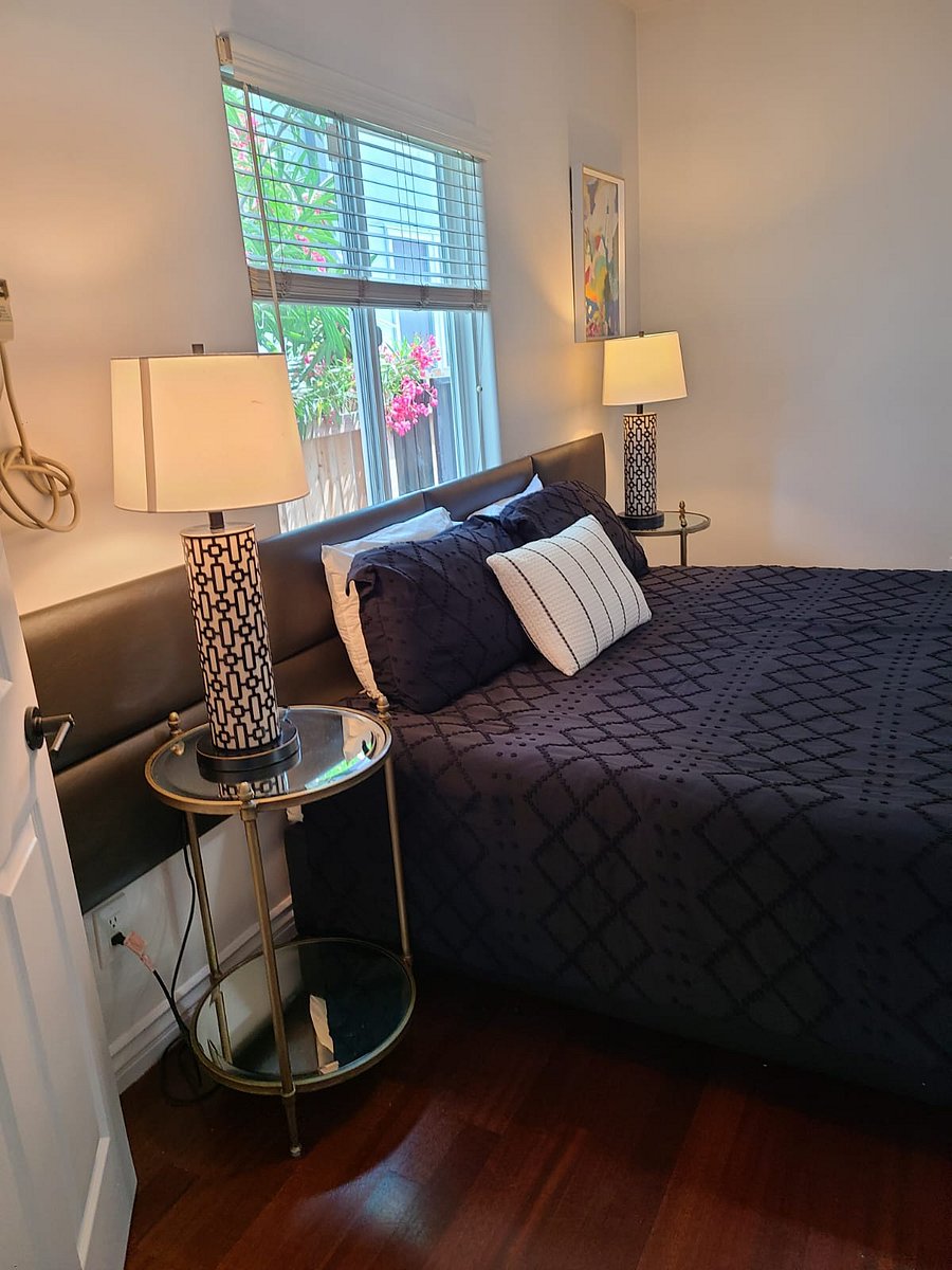 Furnished Finder property 530775_1 photo 6