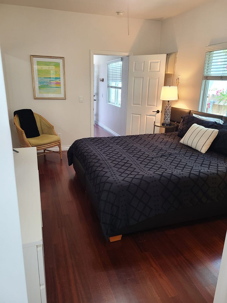 Furnished Finder property 530775_1 photo 7