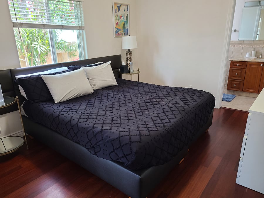 Furnished Finder property 530775_1 photo 9
