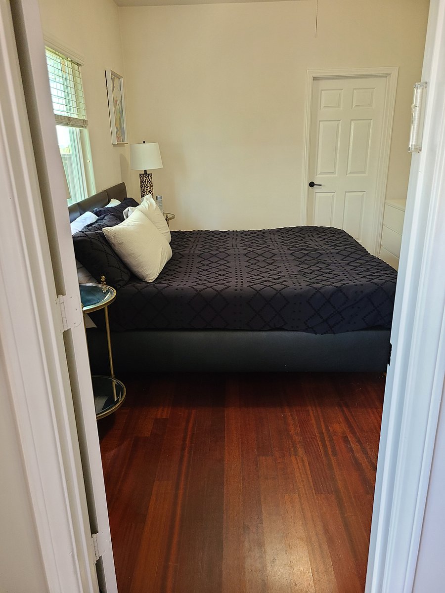 Furnished Finder property 530775_1 photo 8