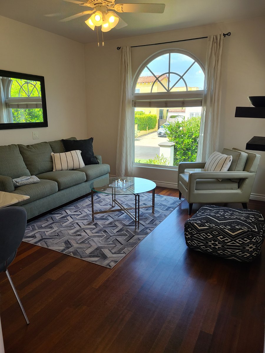 Furnished Finder property 530775_1 photo 4