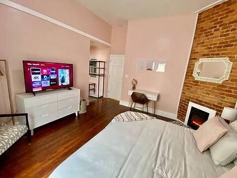 Furnished Finder property 530777_1 photo 7
