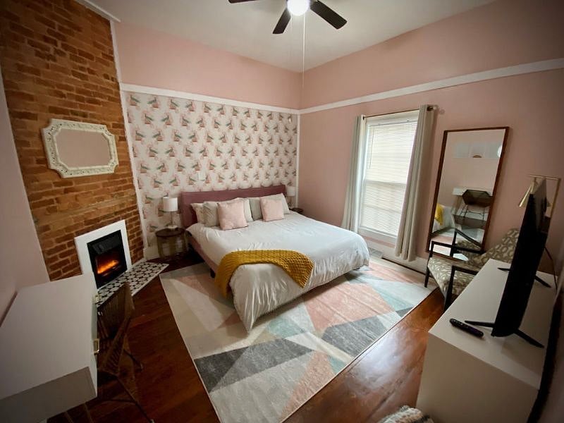Furnished Finder property 530777_1 photo 8