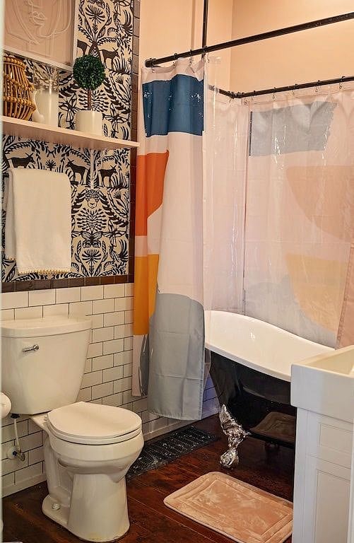 Furnished Finder property 530777_1 photo 13