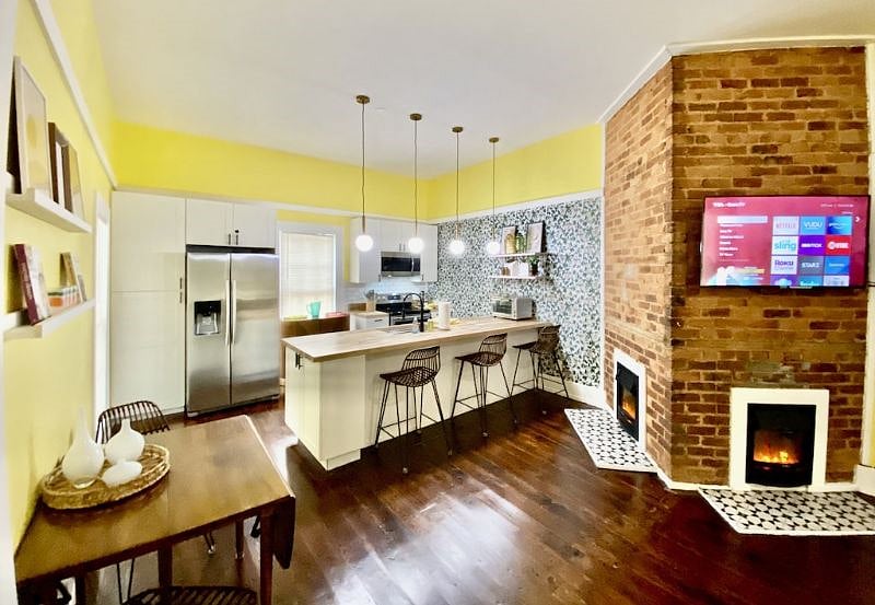 Furnished Finder property 530777_1 photo 4