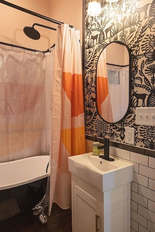 Furnished Finder property 530777_1 photo 14