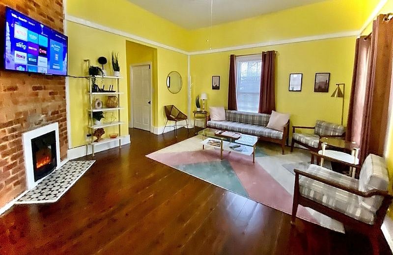 Furnished Finder property 530777_1 photo 3