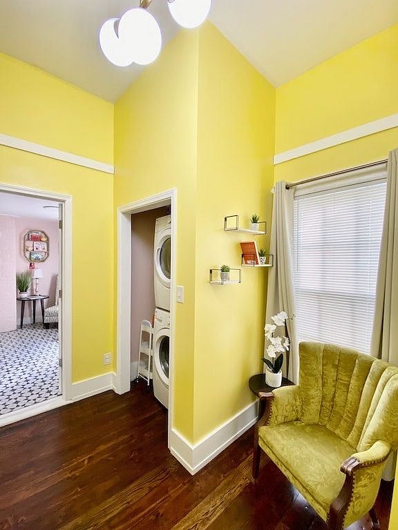 Furnished Finder property 530777_1 photo 6