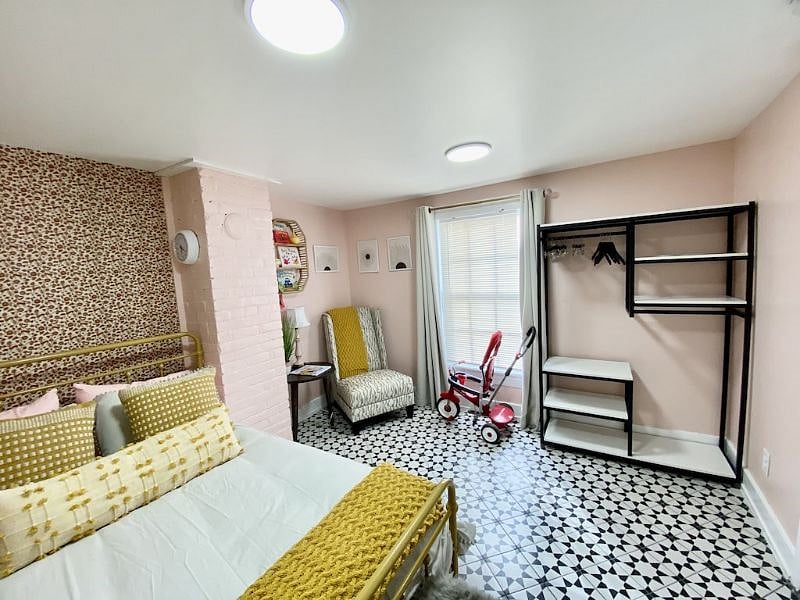 Furnished Finder property 530777_1 photo 12