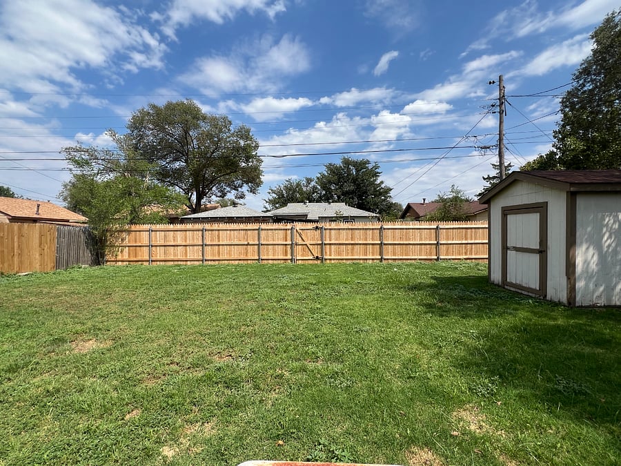 Furnished Finder property 530791_1 photo 13