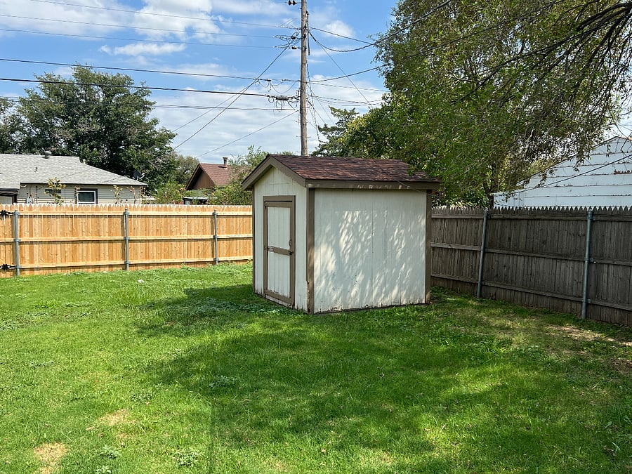Furnished Finder property 530791_1 photo 14