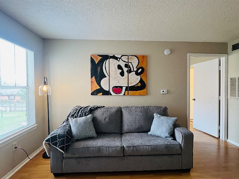 Furnished Finder property 530806_1 photo 4