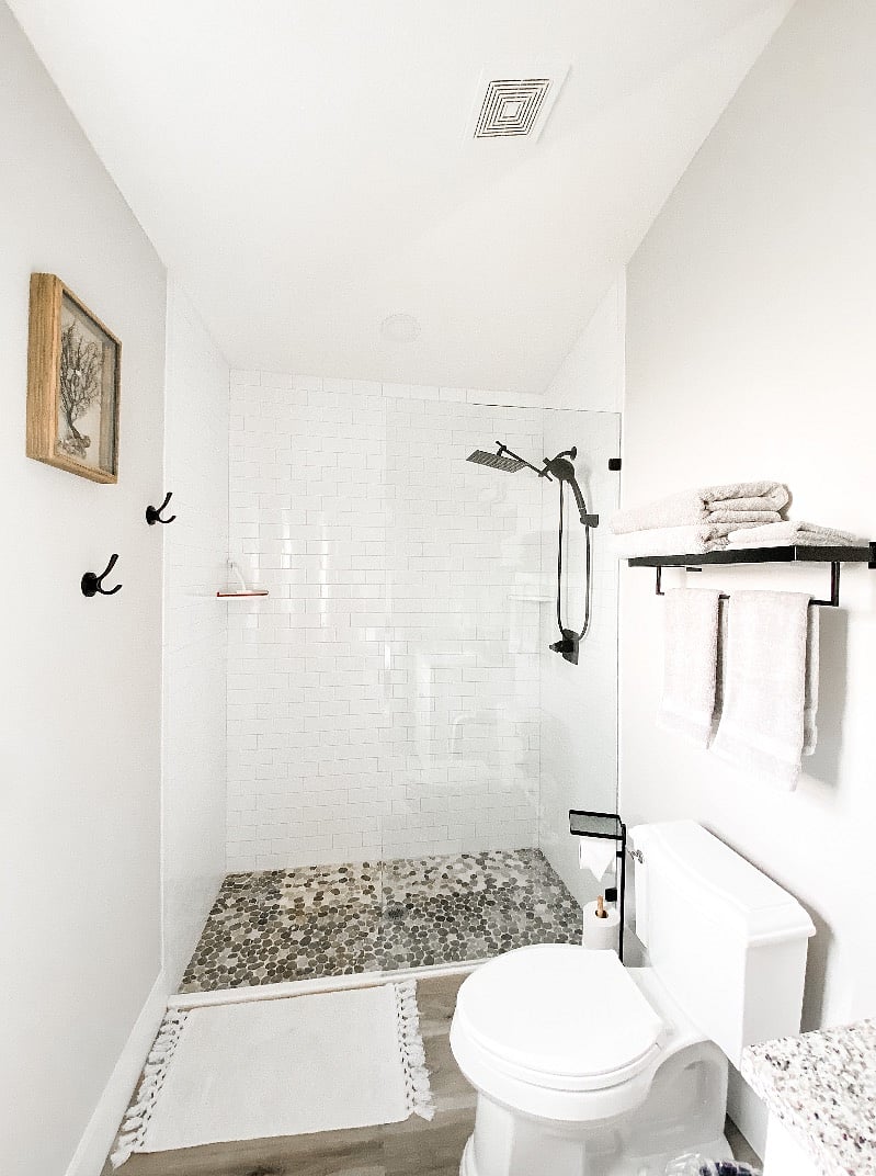 Furnished Finder property 530808_1 photo 20