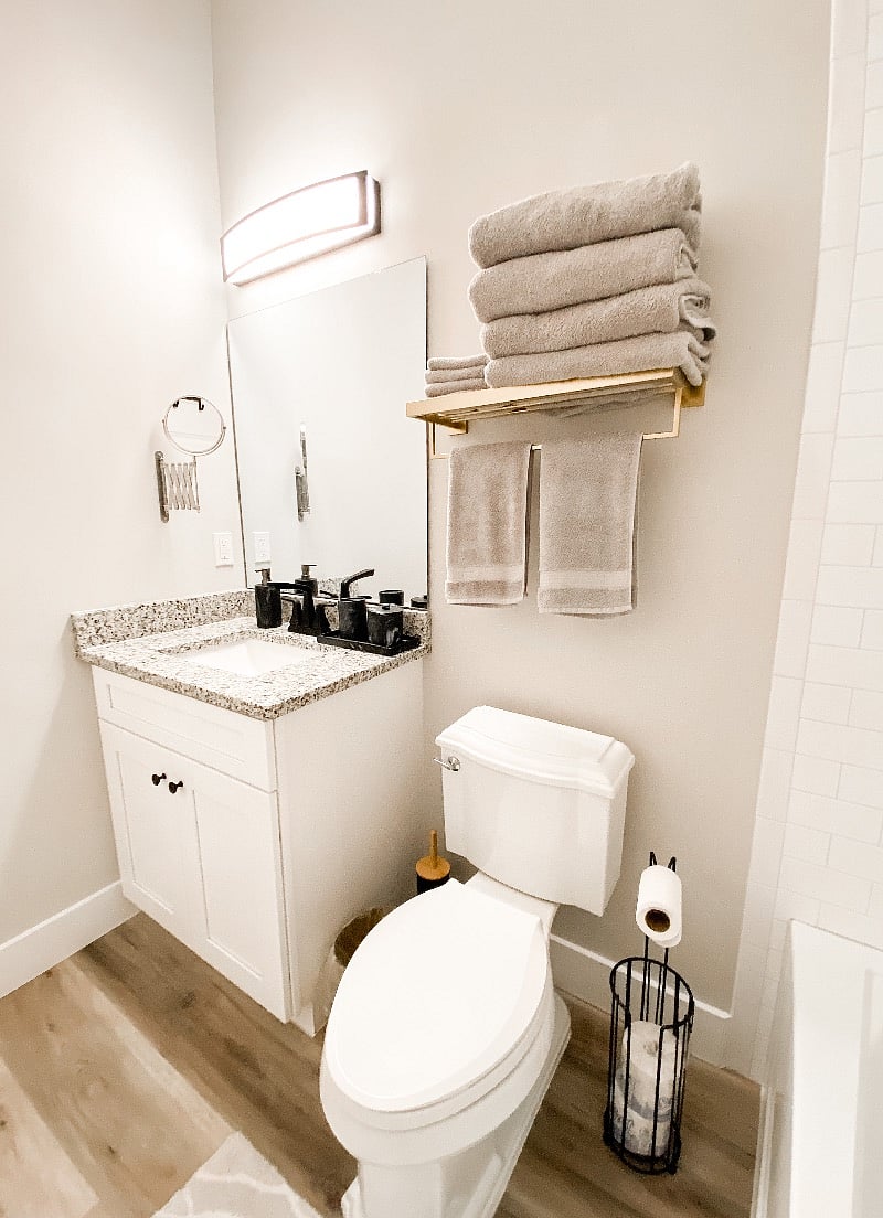 Furnished Finder property 530808_1 photo 26