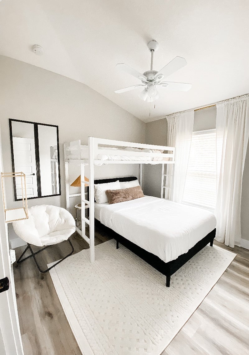 Furnished Finder property 530808_1 photo 29