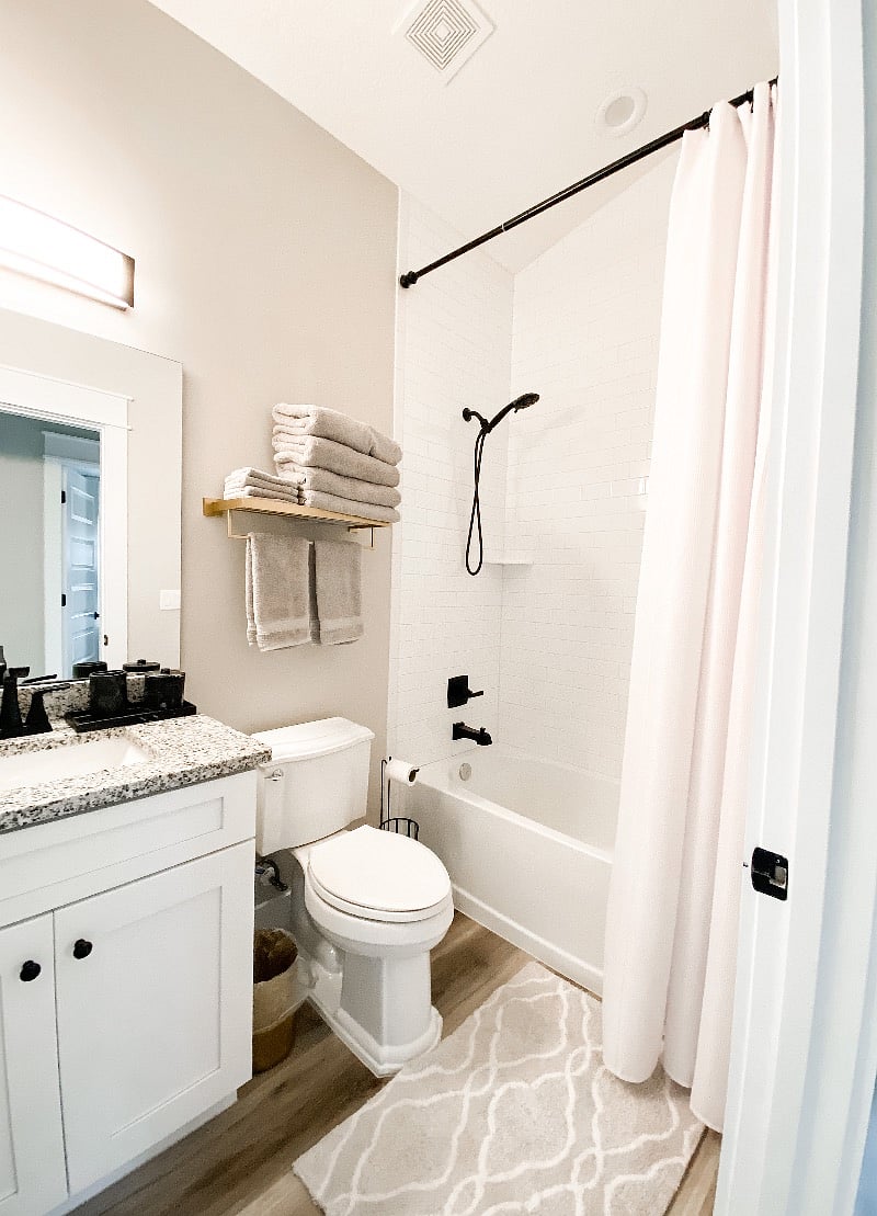 Furnished Finder property 530808_1 photo 28