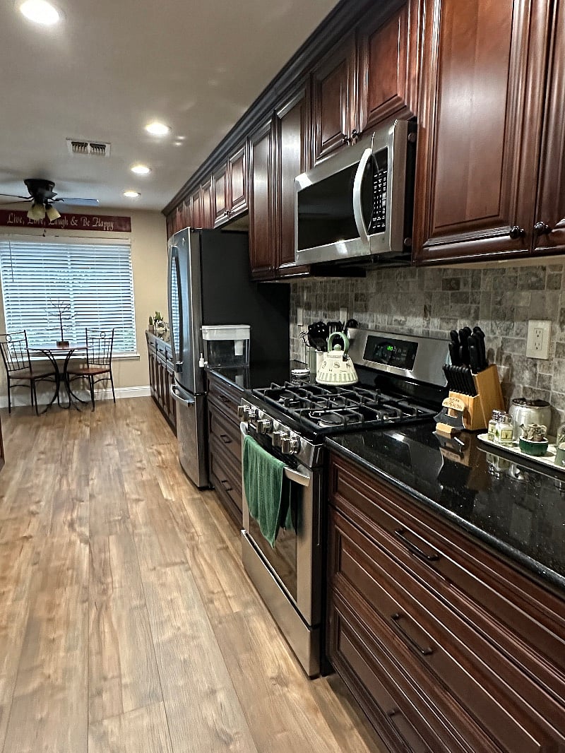 Furnished Finder property 530822_1 photo 11