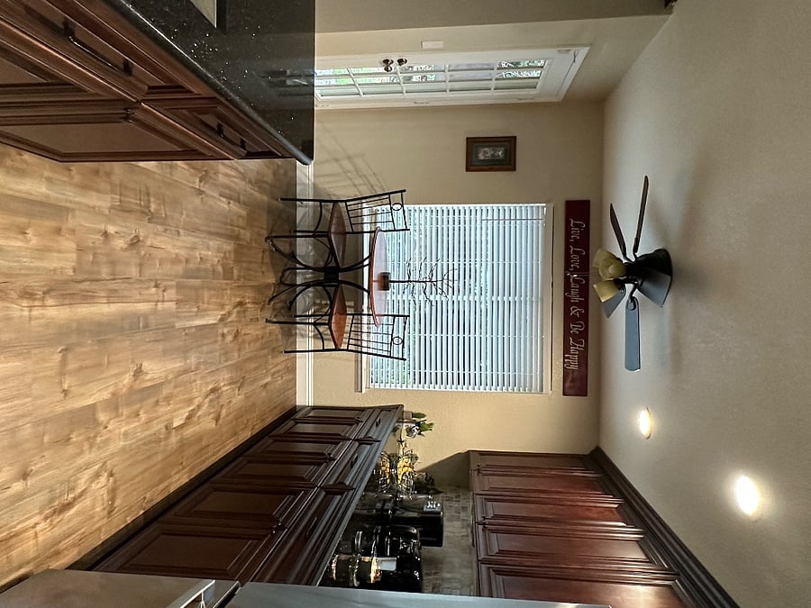 Furnished Finder property 530822_1 photo 12