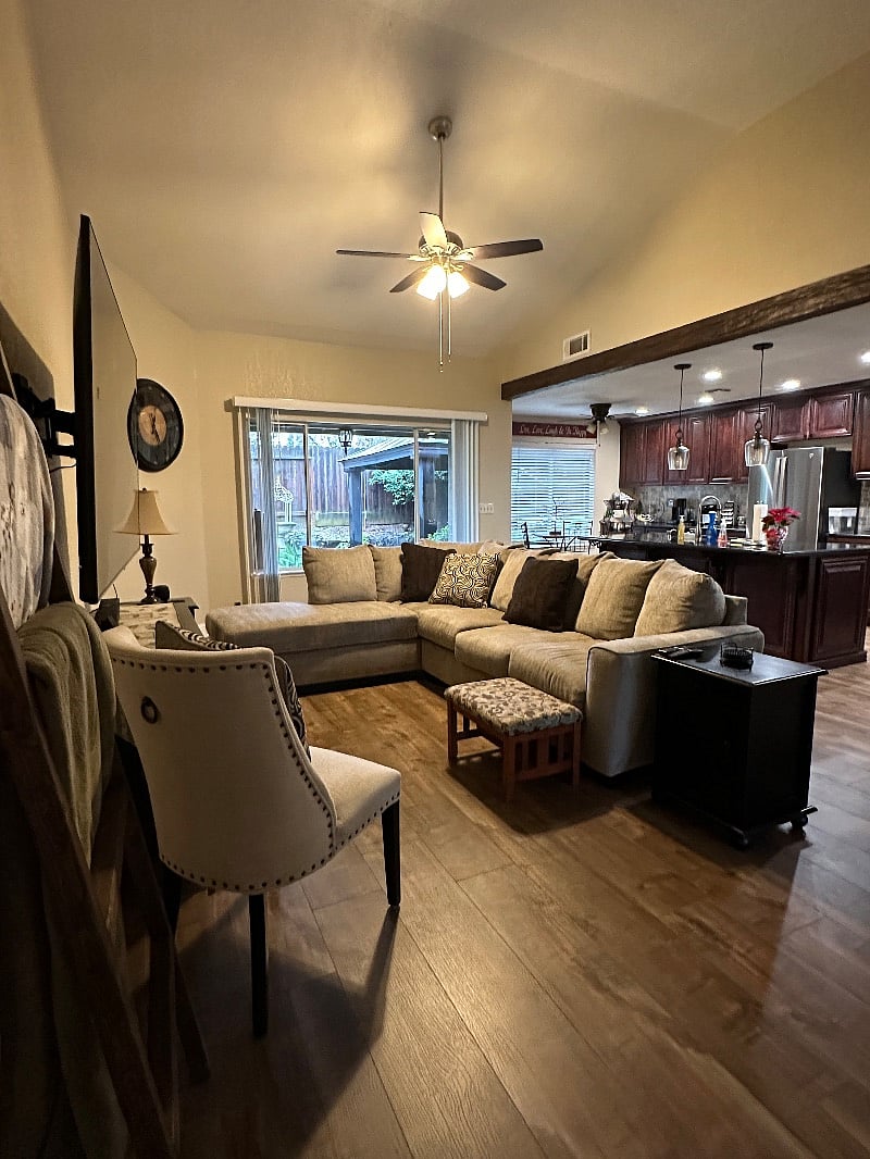 Furnished Finder property 530822_1 photo 10