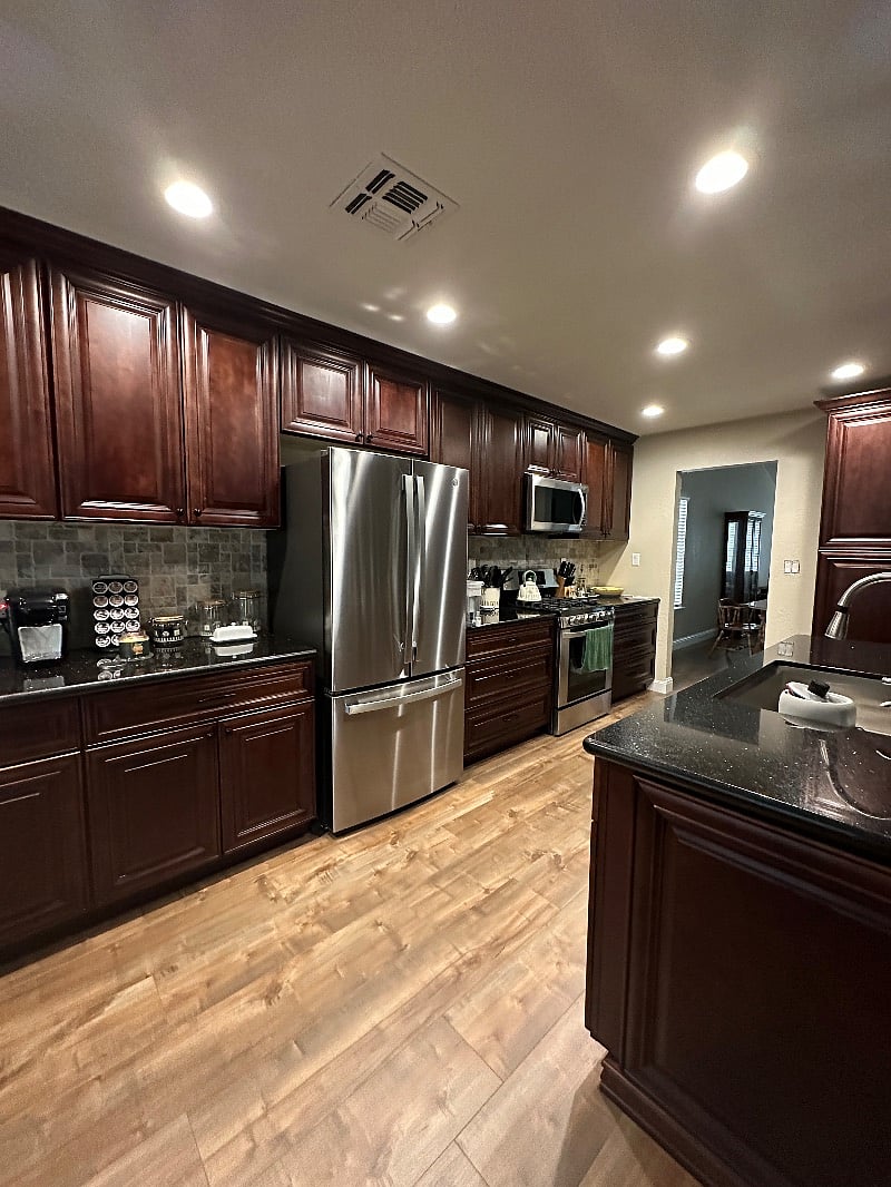 Furnished Finder property 530822_1 photo 13