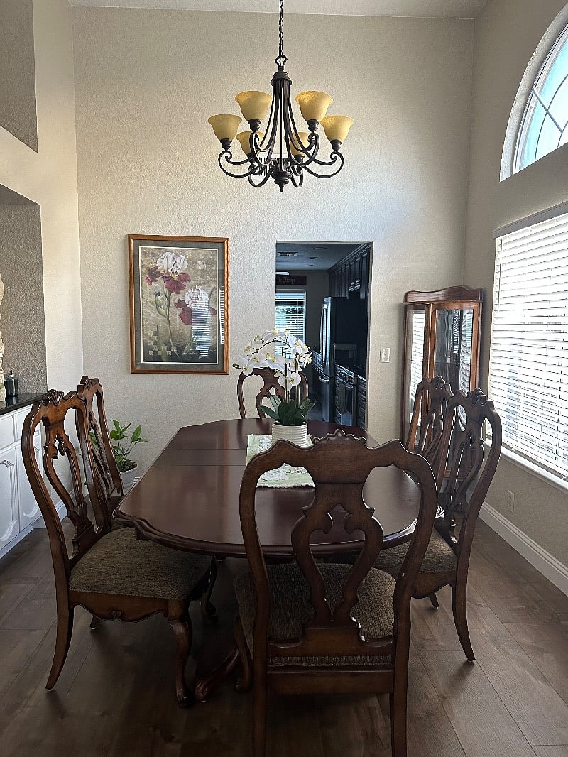 Furnished Finder property 530822_1 photo 15