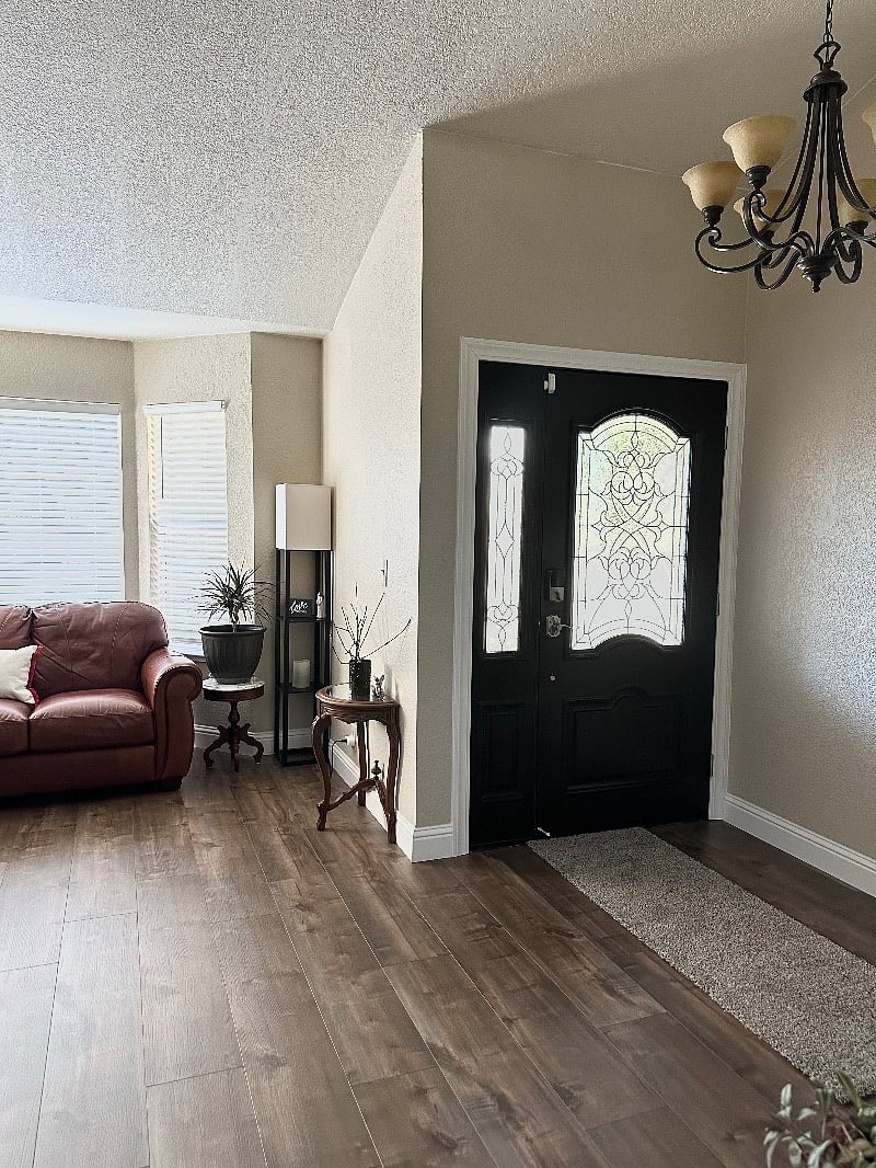 Furnished Finder property 530822_1 photo 16