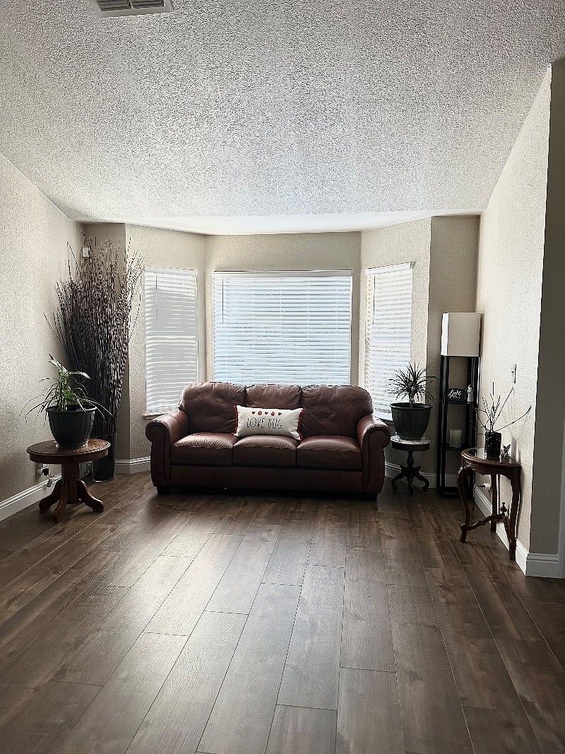 Furnished Finder property 530822_1 photo 17
