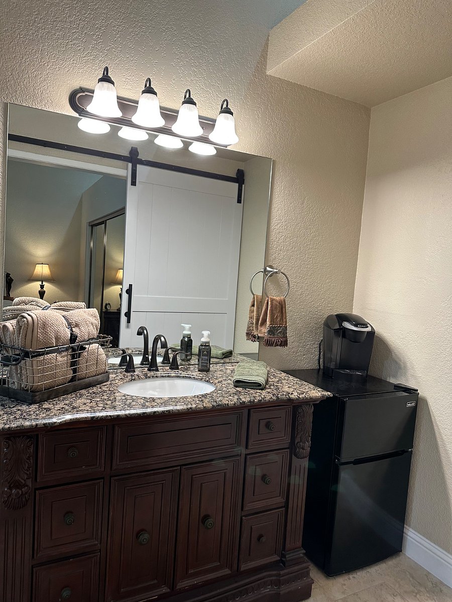 Furnished Finder property 530822_1 photo 8