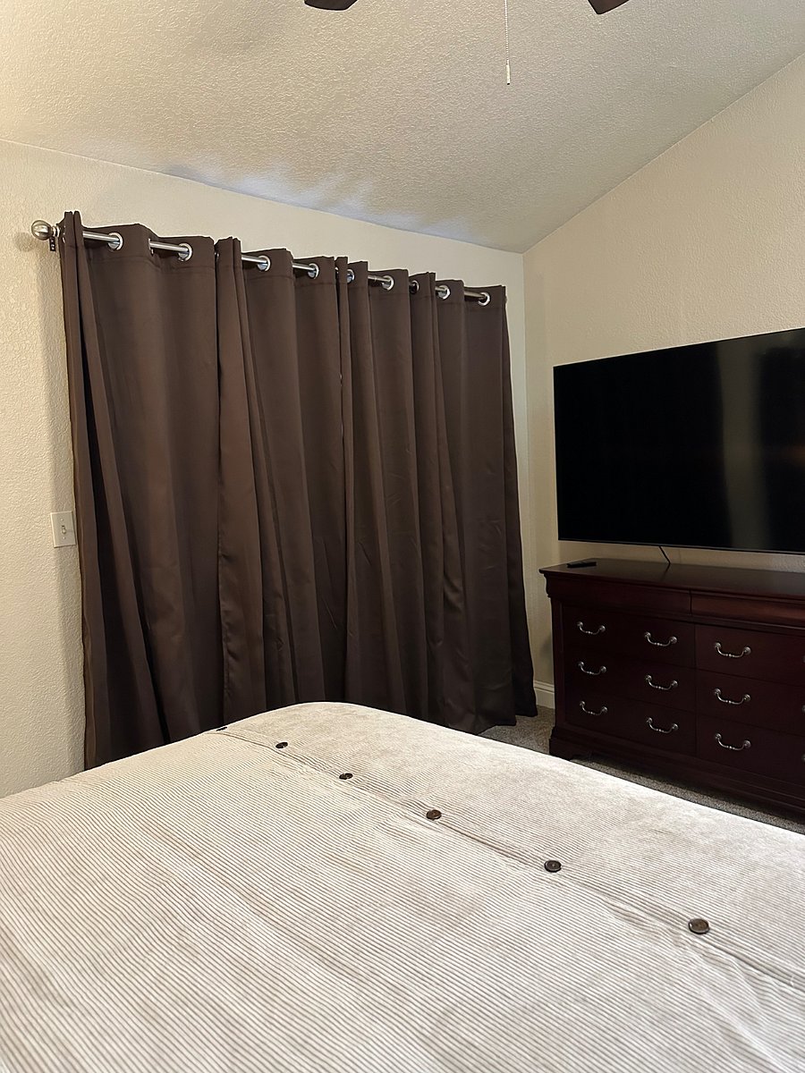 Furnished Finder property 530822_1 photo 3