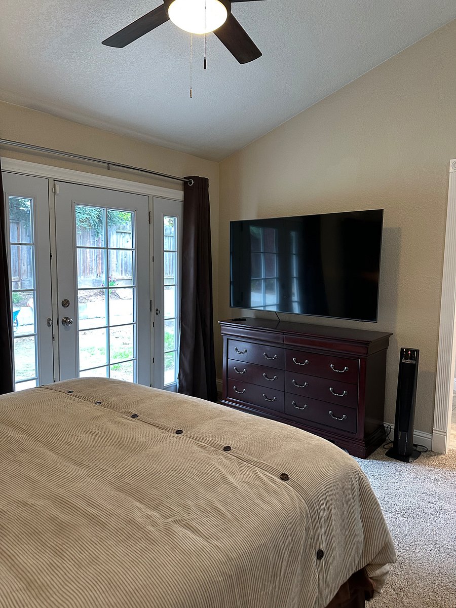 Furnished Finder property 530822_1 photo 4