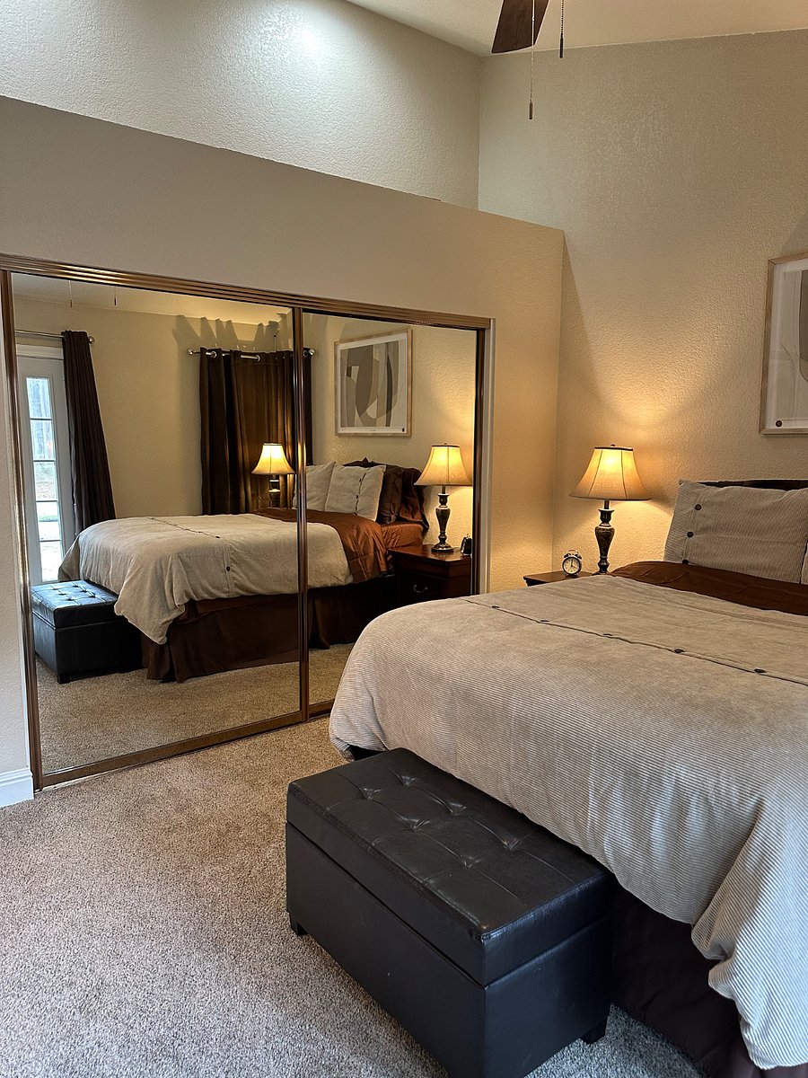 Furnished Finder property 530822_1 photo 5