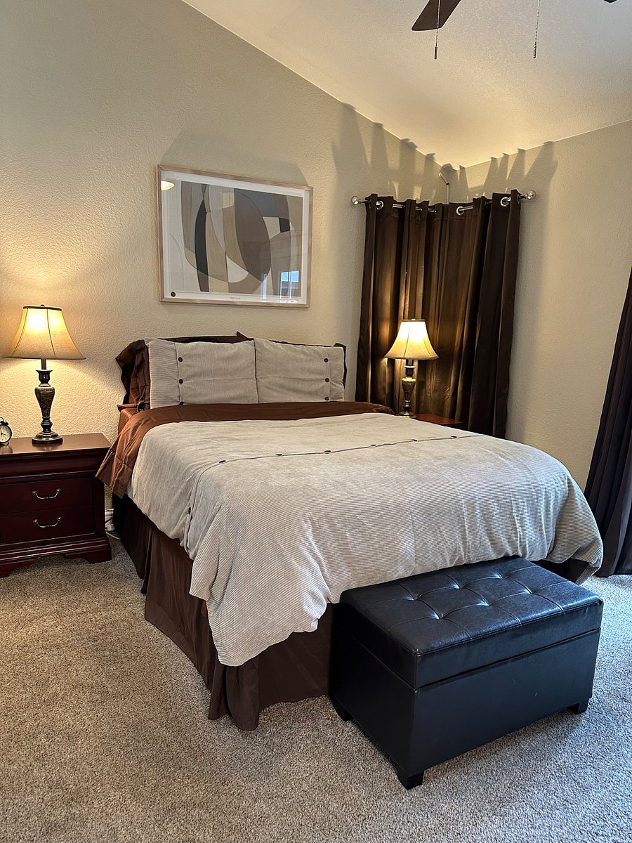 Furnished Finder property 530822_1 photo 6