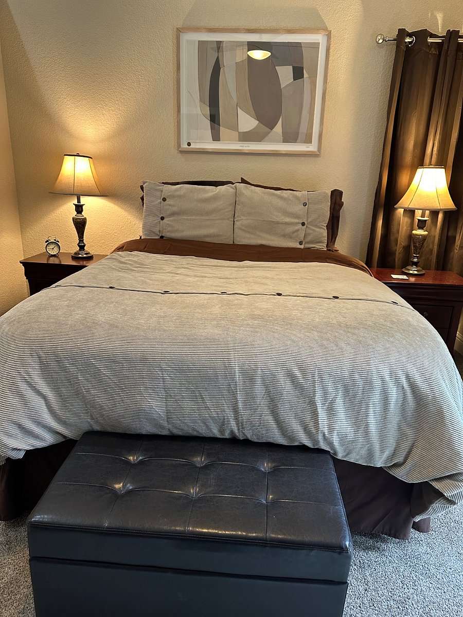 Furnished Finder property 530822_1 photo 7