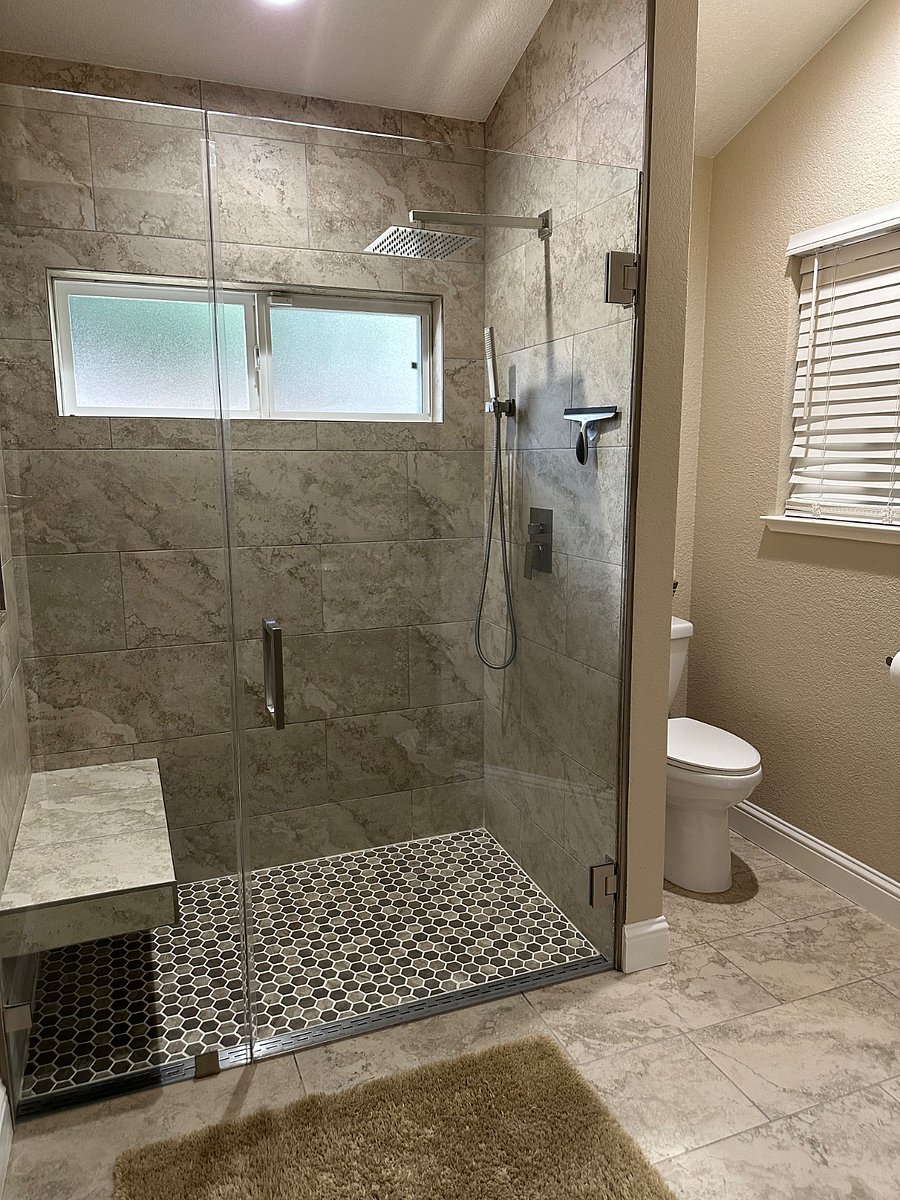 Furnished Finder property 530822_1 photo 9