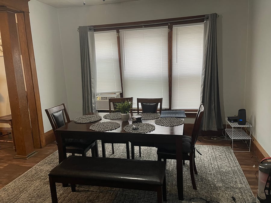 Furnished Finder property 530824_1 photo 3