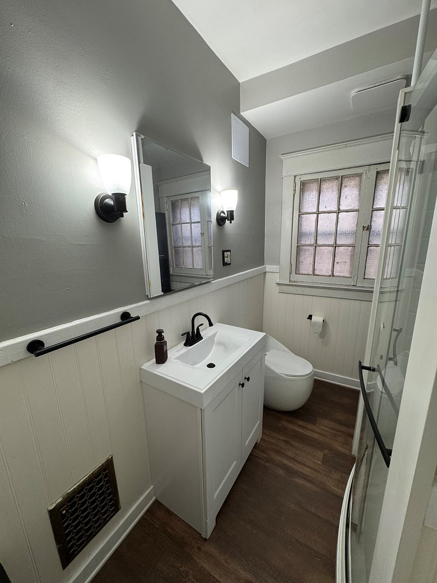 Furnished Finder property 530824_1 photo 7