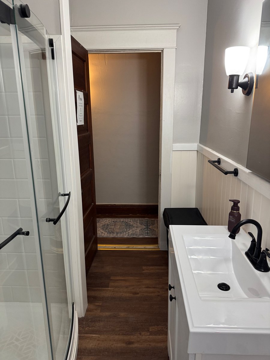 Furnished Finder property 530824_1 photo 8