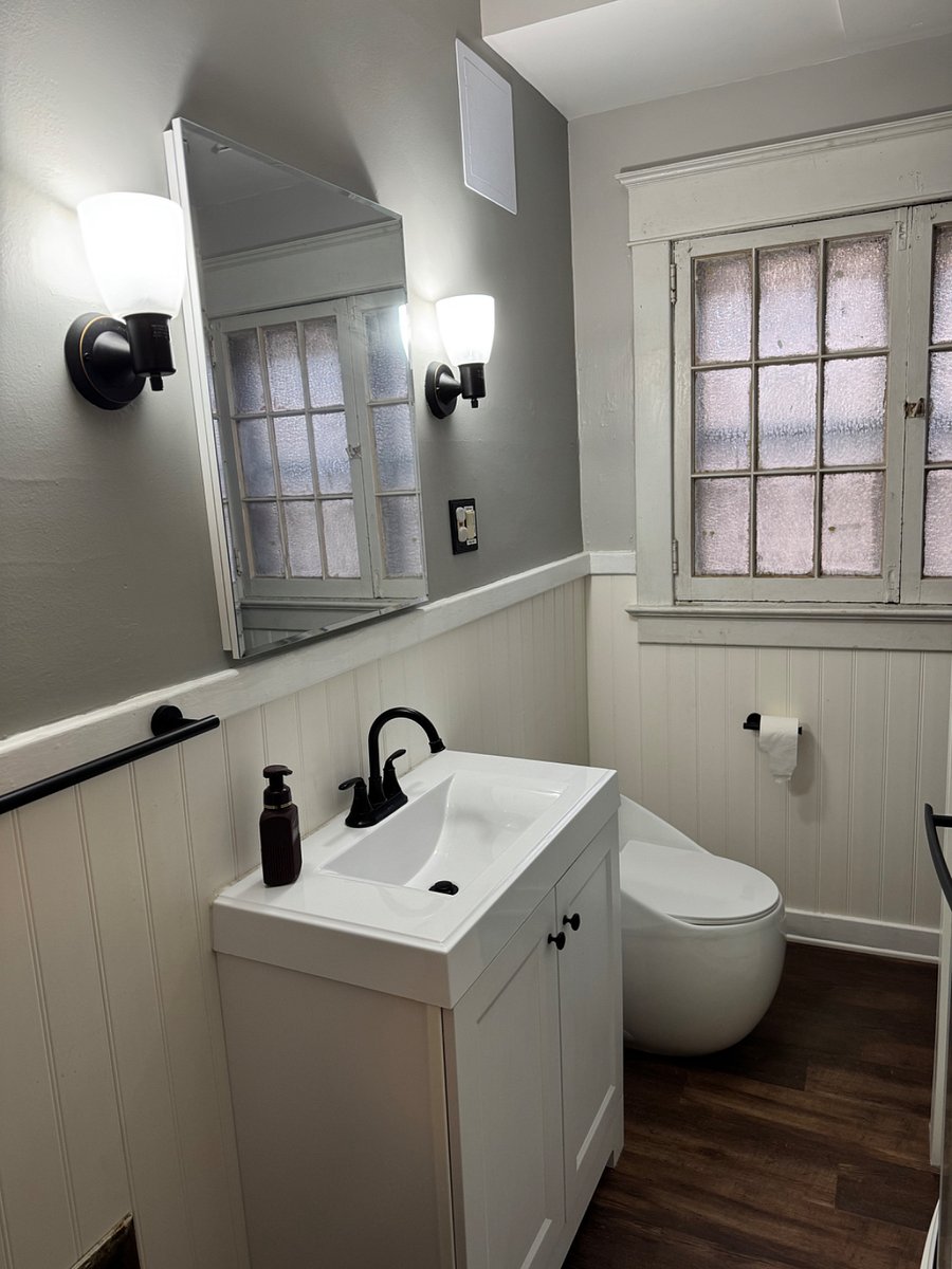 Furnished Finder property 530824_1 photo 9