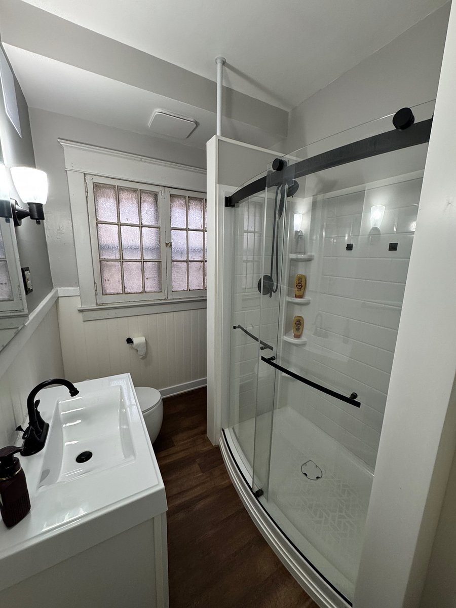 Furnished Finder property 530824_1 photo 10