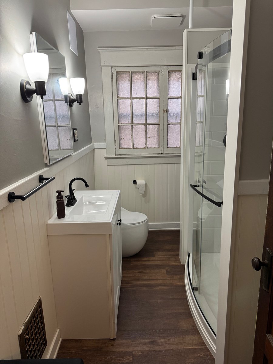 Furnished Finder property 530824_1 photo 11