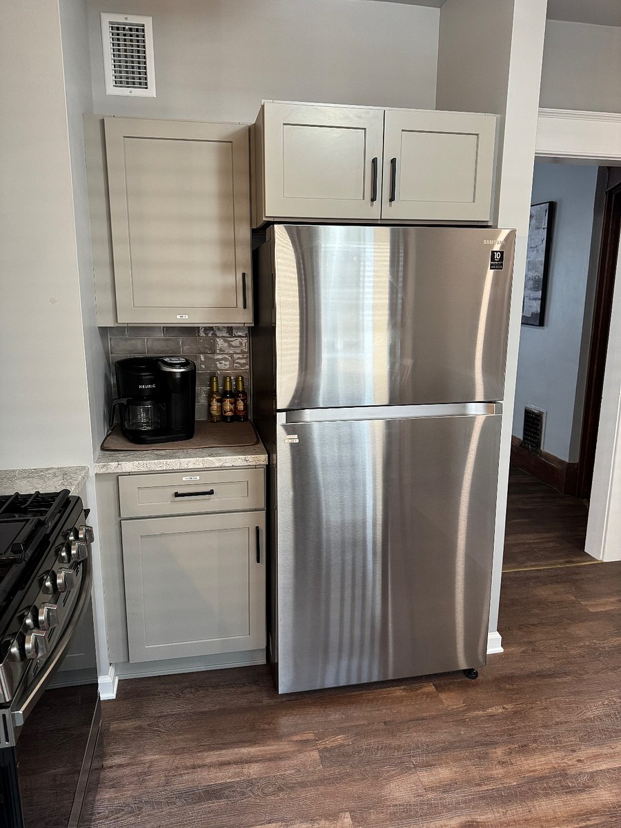 Furnished Finder property 530824_1 photo 12