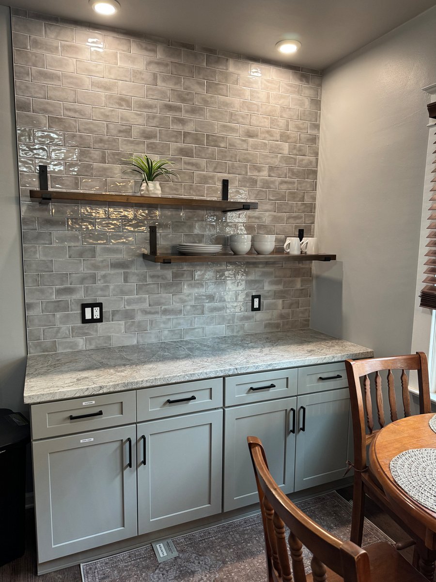 Furnished Finder property 530824_1 photo 13