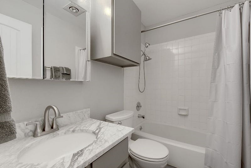 Furnished Finder property 530832_1 photo 10