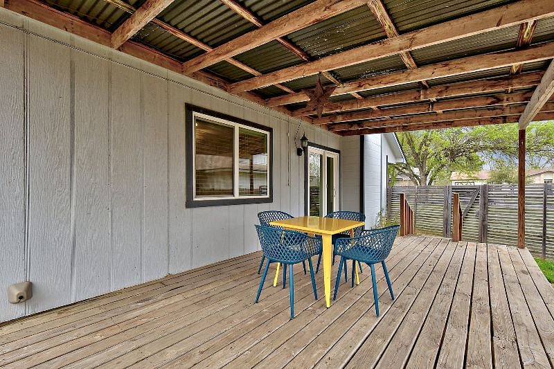 Furnished Finder property 530832_1 photo 11