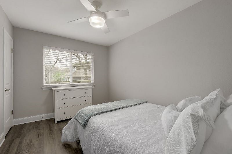Furnished Finder property 530832_1 photo 8