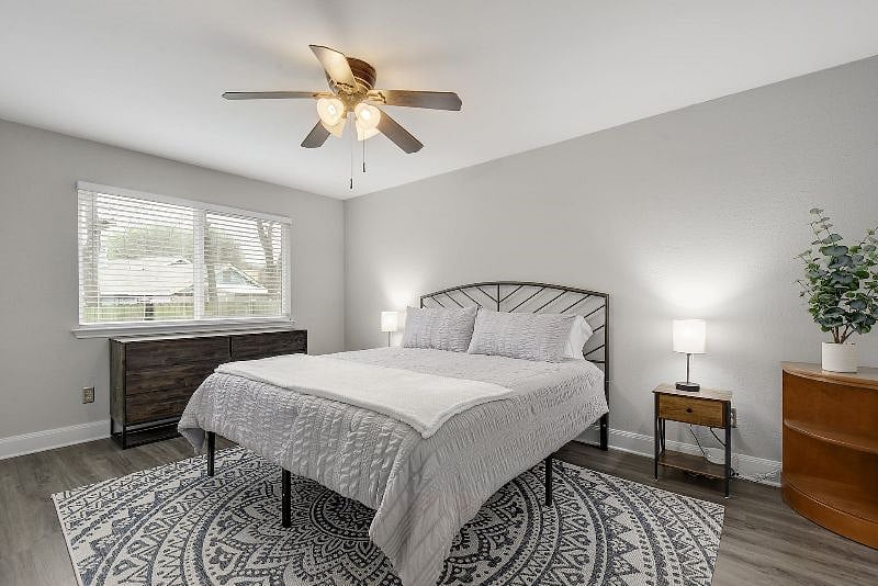 Furnished Finder property 530832_1 photo 6