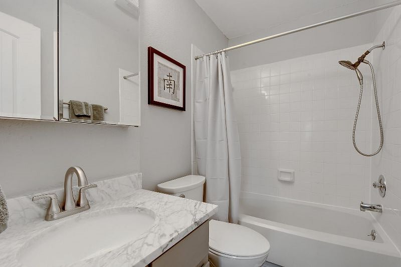 Furnished Finder property 530832_1 photo 7