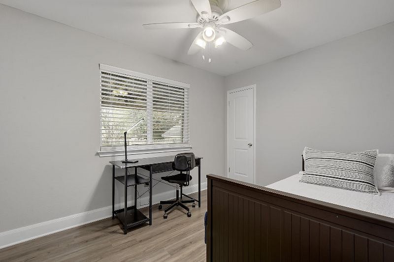 Furnished Finder property 530832_1 photo 9