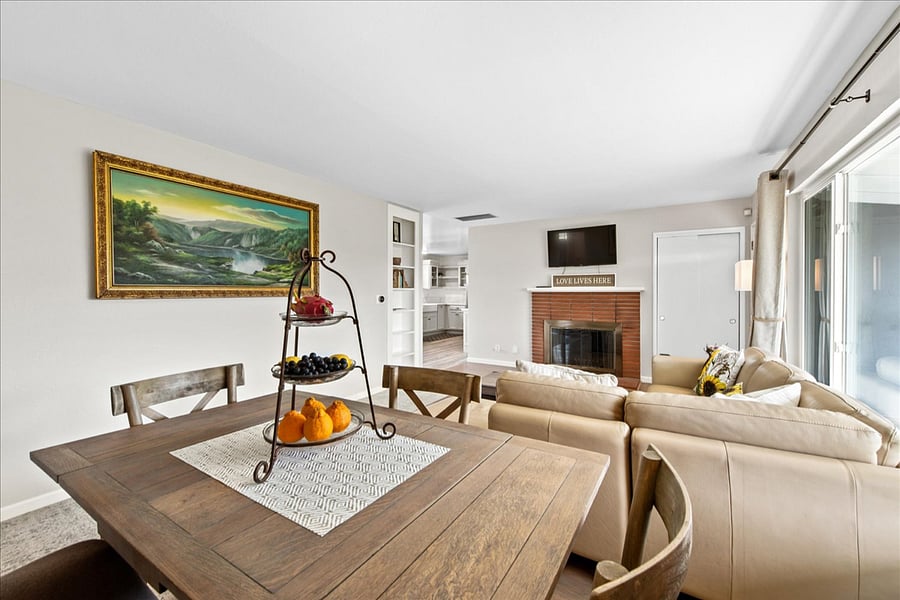 Furnished Finder property 530834_1 photo 6